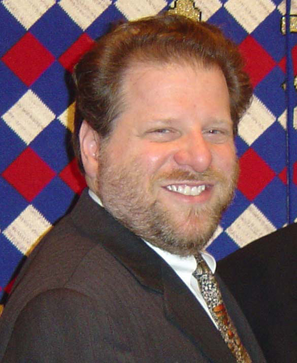 Eisenberg (copy)